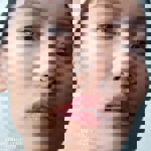 La Mer The Lip Treatment